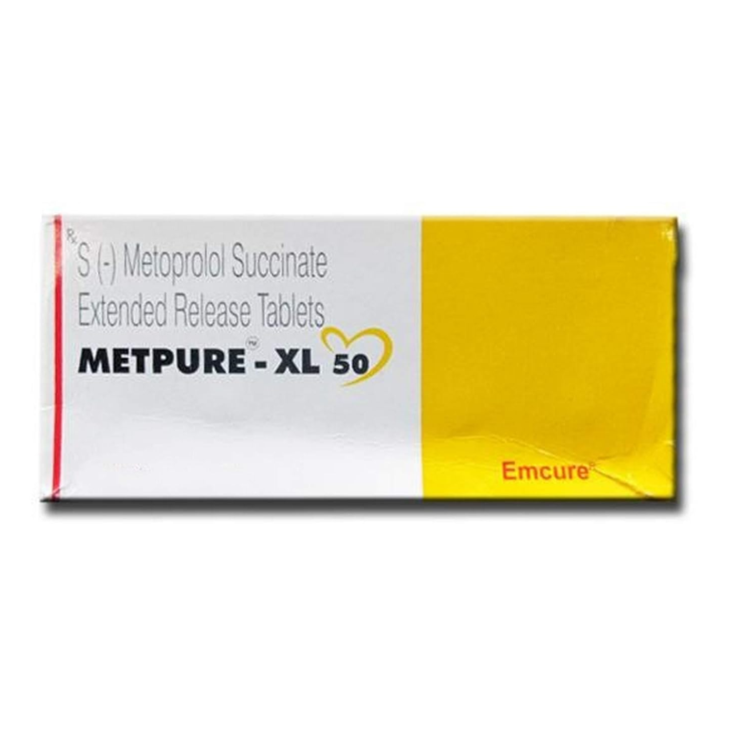 METPURE XL 50-https://s3.ap-south-1.amazonaws.com/prod-media-vyaparify-com/vcards/products/222898/product_1746876563_681f3893e241c.png Image