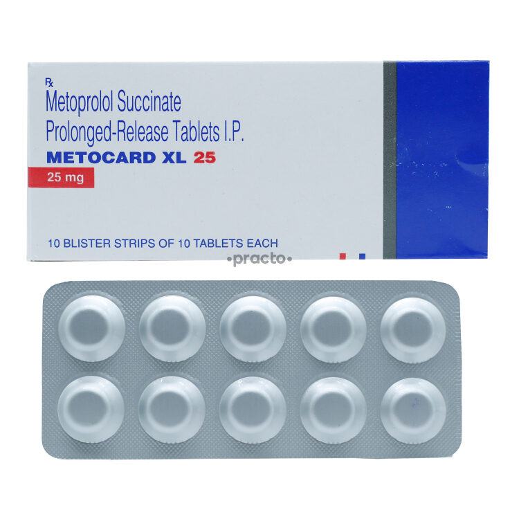 METOCARD XL 25-https://s3.ap-south-1.amazonaws.com/prod-media-vyaparify-com/vcards/products/222899/product_1746876776_681f396801fd4.png Image