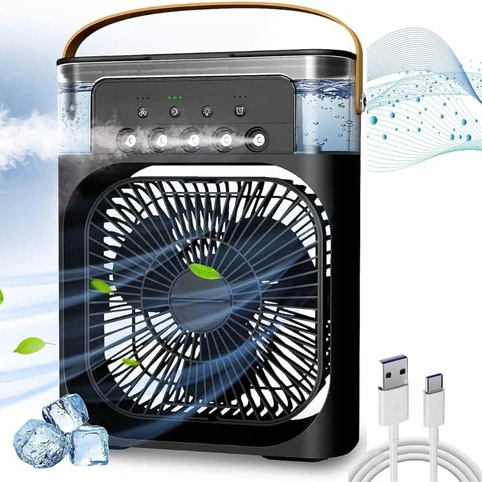 Mini cooler Heavy 5l-https://s3.ap-south-1.amazonaws.com/prod-media-vyaparify-com/vcards/products/222900/product_1746876817_681f39911042b.png Image