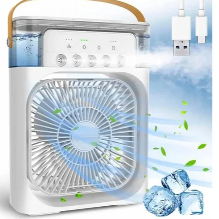 Mini cooler Heavy 5l-https://s3.ap-south-1.amazonaws.com/prod-media-vyaparify-com/vcards/products/222901/product_1746876817_681f399136aa2.png Image