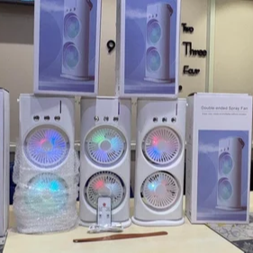 Mini cooler Heavy 5l-https://s3.ap-south-1.amazonaws.com/prod-media-vyaparify-com/vcards/products/222902/product_1746876817_681f3991531ac.png Image