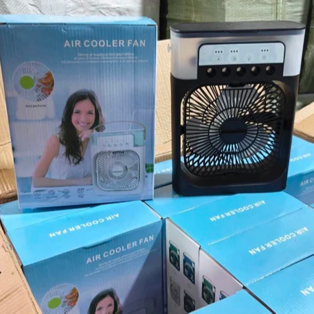 Mini cooler Heavy 5l-https://s3.ap-south-1.amazonaws.com/prod-media-vyaparify-com/vcards/products/222903/product_1746876817_681f399165234.png Image