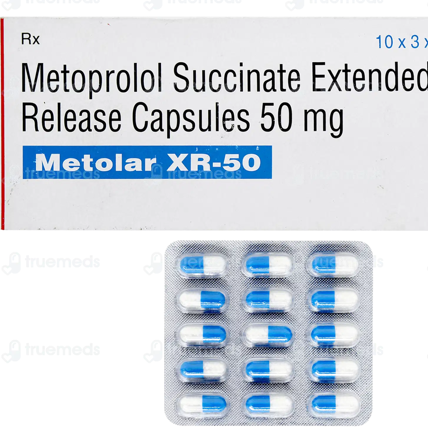 METOLAR XR 50-https://s3.ap-south-1.amazonaws.com/prod-media-vyaparify-com/vcards/products/222904/product_1746876940_681f3a0c583e9.png Image