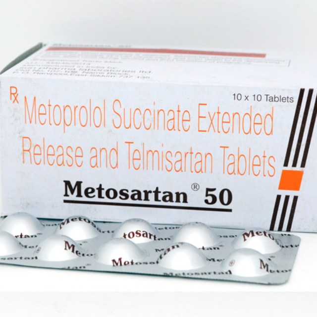 METOSARTAN 50-https://s3.ap-south-1.amazonaws.com/prod-media-vyaparify-com/vcards/products/222912/product_1746877275_681f3b5b77356.png Image