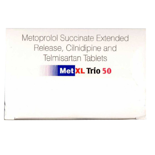 MET XL TRIO 50-https://s3.ap-south-1.amazonaws.com/prod-media-vyaparify-com/vcards/products/222914/product_1746877603_681f3ca39cdaa.png Image