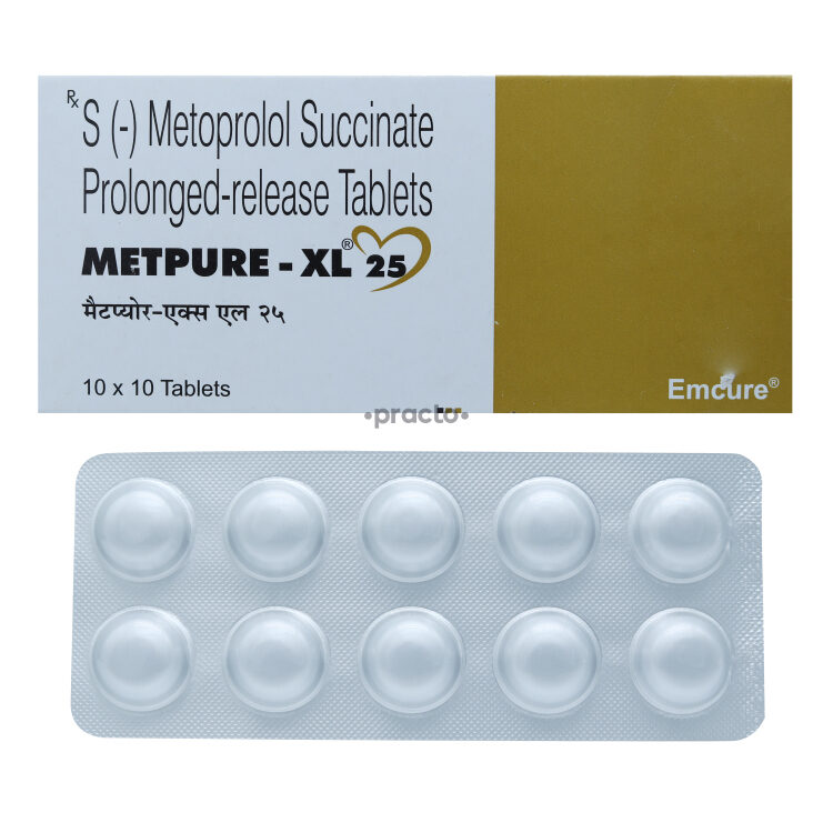 METPURE XL 25-https://s3.ap-south-1.amazonaws.com/prod-media-vyaparify-com/vcards/products/222920/product_1746877790_681f3d5e12483.png Image