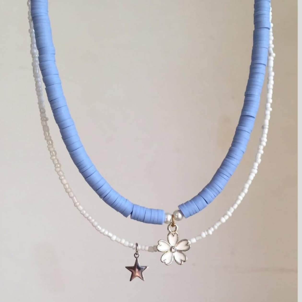 Handmade Leather Cord Necklace  and Pendant-https://s3.ap-south-1.amazonaws.com/prod-media-vyaparify-com/vcards/products/222924/product_1746877942_681f3df6d1816.png Image