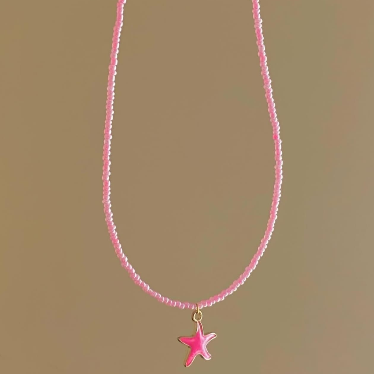 Handmade Leather Cord Necklace  and Pendant-https://s3.ap-south-1.amazonaws.com/prod-media-vyaparify-com/vcards/products/222925/product_1746877942_681f3df6e8bb1.png Image