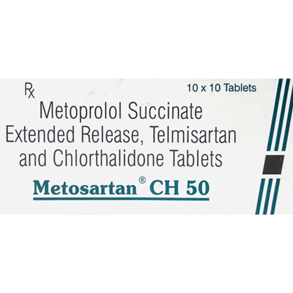METOSARTAN CH 50-https://s3.ap-south-1.amazonaws.com/prod-media-vyaparify-com/vcards/products/222931/product_1746878494_681f401e6c08d.png Image