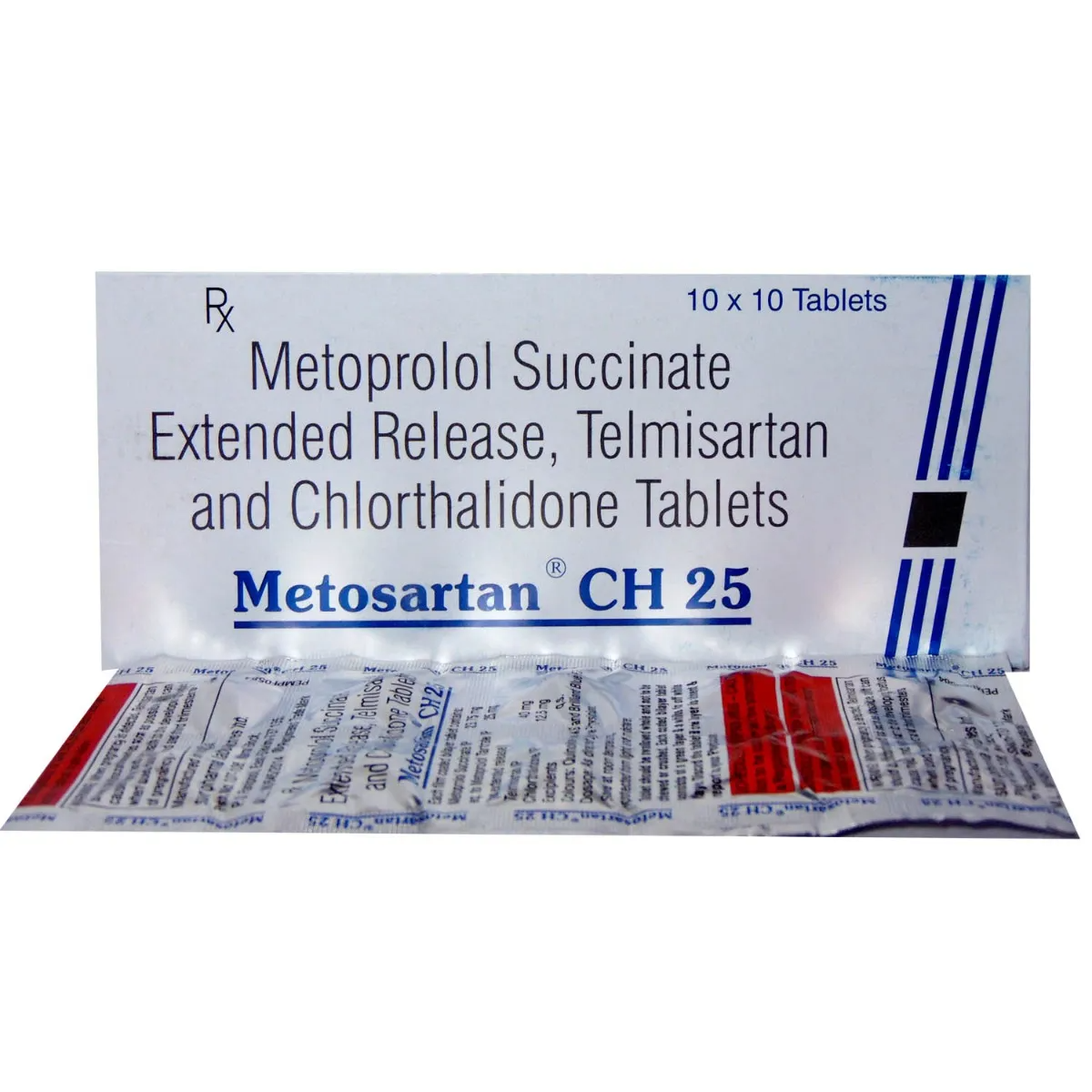 METOSARTAN CH 25-https://s3.ap-south-1.amazonaws.com/prod-media-vyaparify-com/vcards/products/222932/product_1746878728_681f41081de84.png Image