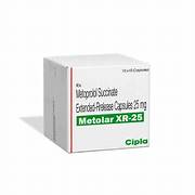 METOLAR XR 25-https://s3.ap-south-1.amazonaws.com/prod-media-vyaparify-com/vcards/products/222934/product_1746879117_681f428d7151d.png Image
