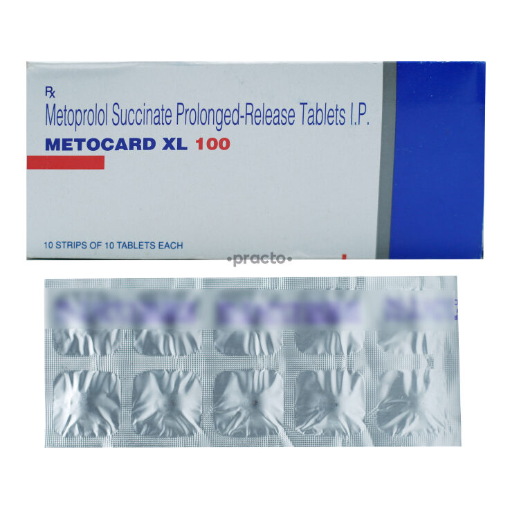 MEROCARD XL 100-https://s3.ap-south-1.amazonaws.com/prod-media-vyaparify-com/vcards/products/222935/product_1746879271_681f43274cf11.png Image