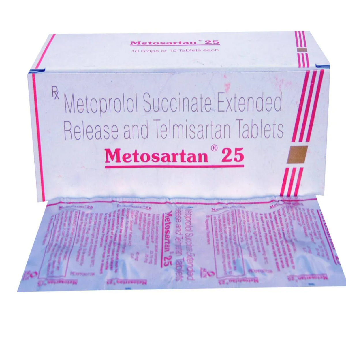 METOSARTAN 25-https://s3.ap-south-1.amazonaws.com/prod-media-vyaparify-com/vcards/products/222936/product_1746879379_681f43937a9e9.png Image