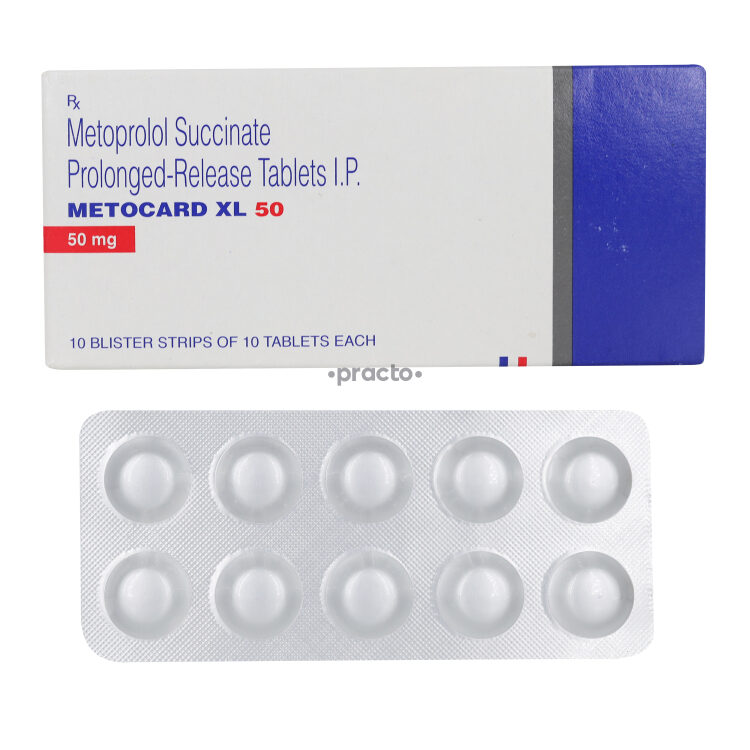 METOCARD XL 50-https://s3.ap-south-1.amazonaws.com/prod-media-vyaparify-com/vcards/products/222937/product_1746879501_681f440d6347d.png Image