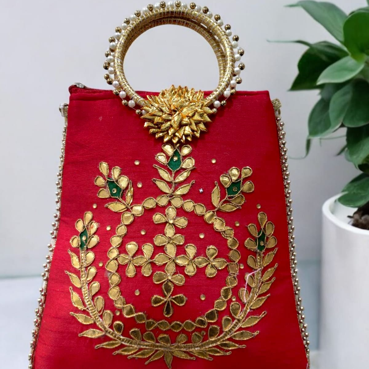 Women Wristlet Handbag-https://s3.ap-south-1.amazonaws.com/prod-media-vyaparify-com/vcards/products/222939/product_1746879878_681f4586c74f2.png Image