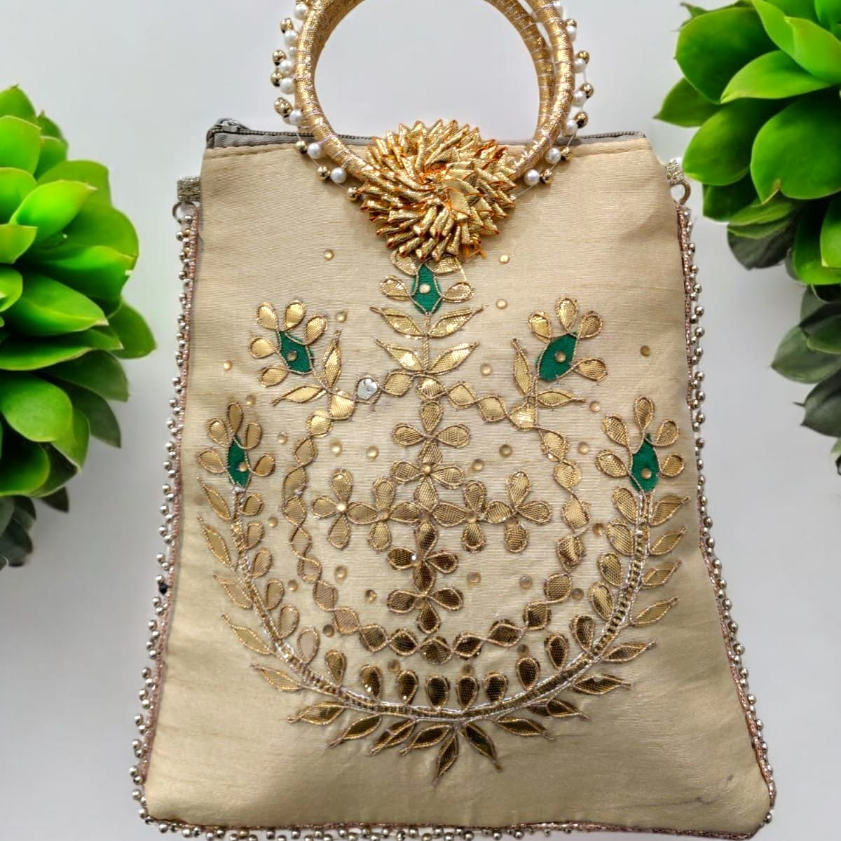 Women Wristlet Handbag-https://s3.ap-south-1.amazonaws.com/prod-media-vyaparify-com/vcards/products/222940/product_1746879878_681f4586f3aff.png Image
