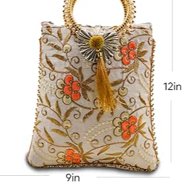 Women Wristlet Handbag-https://s3.ap-south-1.amazonaws.com/prod-media-vyaparify-com/vcards/products/222942/product_1746879879_681f458733fd9.png Image