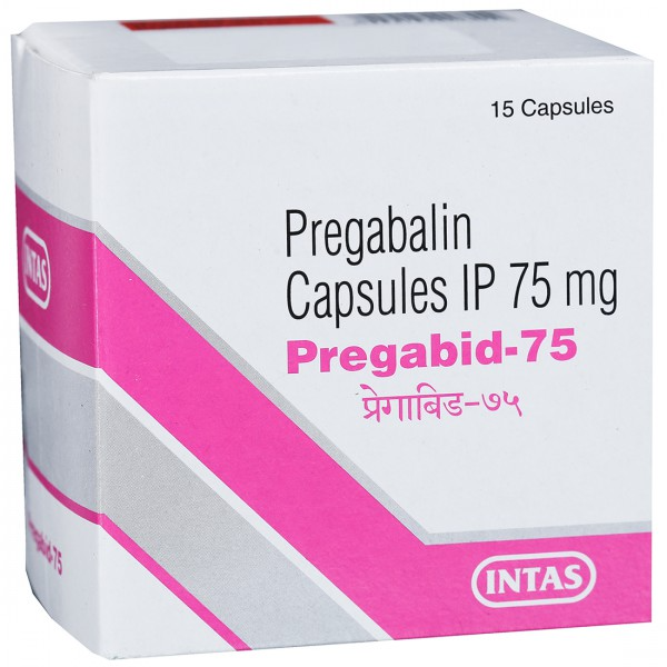 PREGABID 75-https://s3.ap-south-1.amazonaws.com/prod-media-vyaparify-com/vcards/products/222944/product_1746880027_681f461b93e0f.png Image