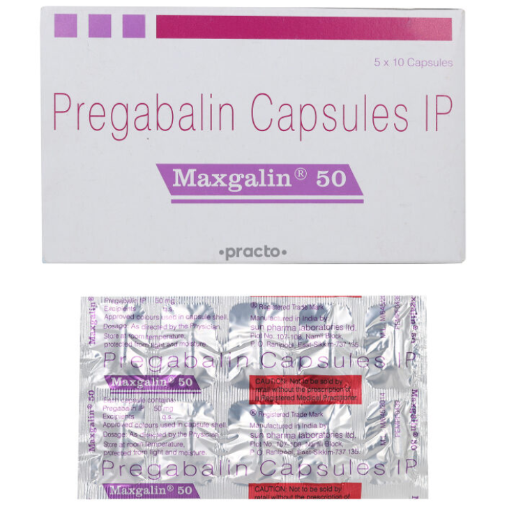 MAXGALIN 50-https://s3.ap-south-1.amazonaws.com/prod-media-vyaparify-com/vcards/products/222950/product_1746880565_681f48351facd.png Image