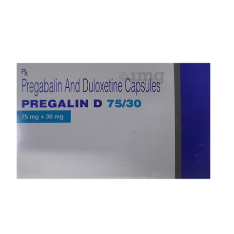 PREGALIN D 75/30-https://s3.ap-south-1.amazonaws.com/prod-media-vyaparify-com/vcards/products/222954/product_1746880810_681f492abdd7b.png Image