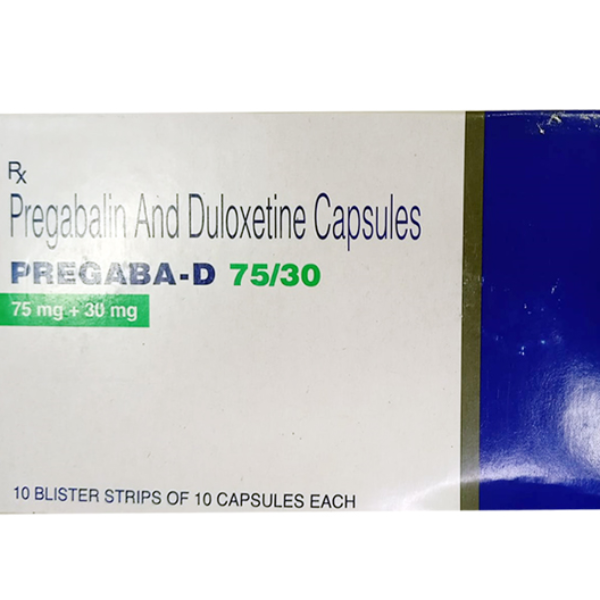 PREGABA D 75/30-https://s3.ap-south-1.amazonaws.com/prod-media-vyaparify-com/vcards/products/222955/product_1746880974_681f49ced27c1.png Image