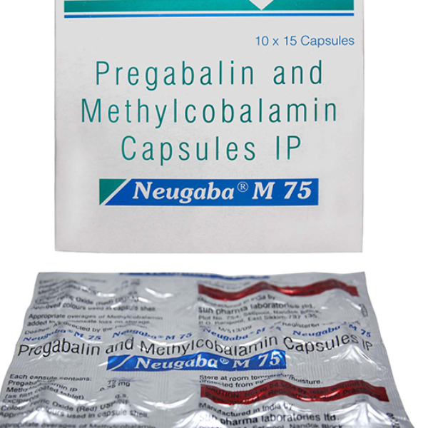 NEUGABA M 75-https://s3.ap-south-1.amazonaws.com/prod-media-vyaparify-com/vcards/products/222956/product_1746881086_681f4a3ec0c79.png Image