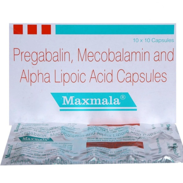 MAXMALA-https://s3.ap-south-1.amazonaws.com/prod-media-vyaparify-com/vcards/products/222961/product_1746881183_681f4a9f4f48c.png Image