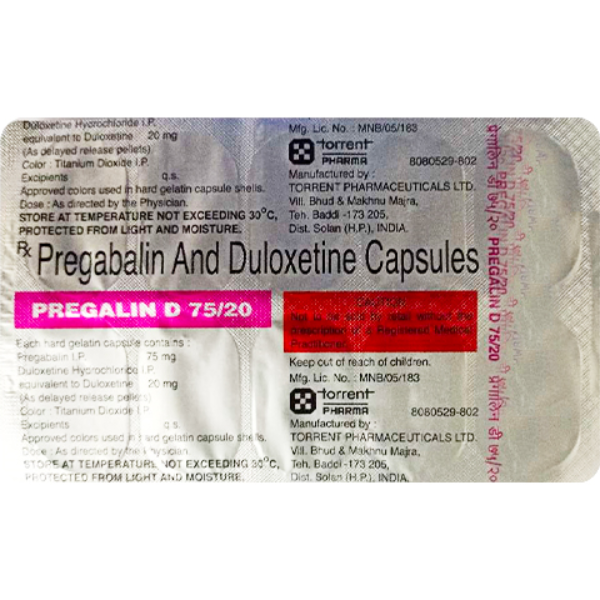PREGALIN D 75/20-https://s3.ap-south-1.amazonaws.com/prod-media-vyaparify-com/vcards/products/222966/product_1746881377_681f4b61f196d.png Image