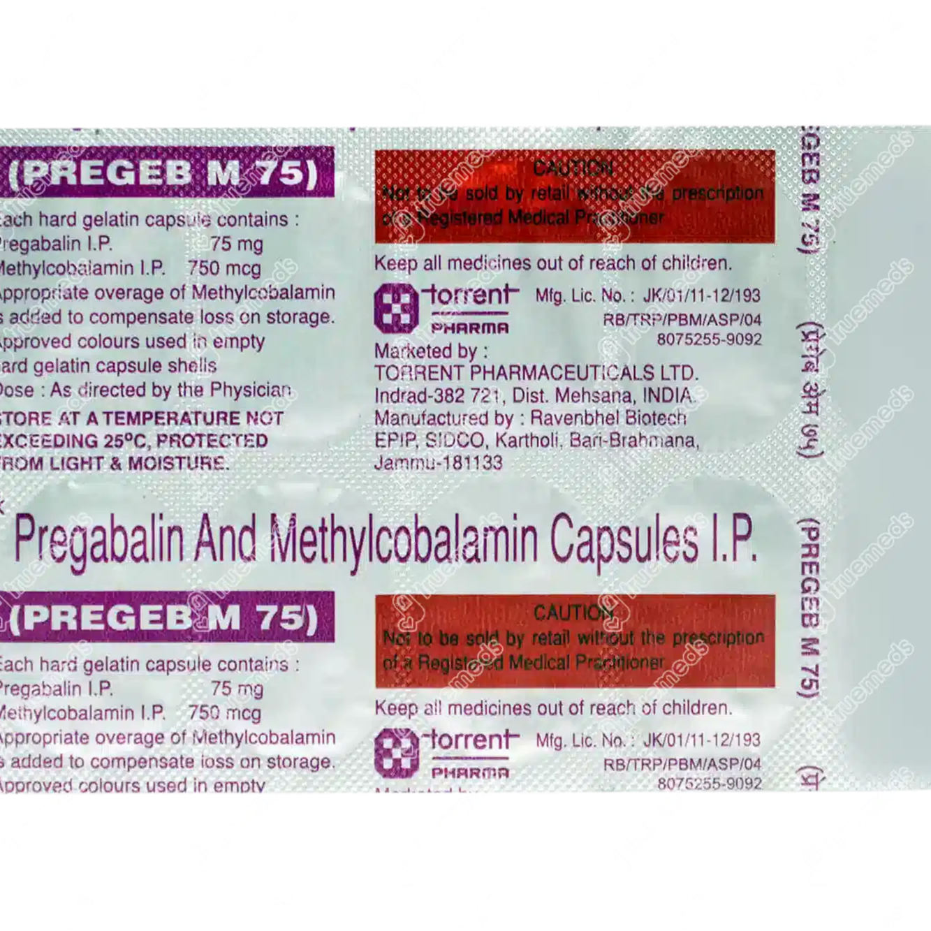 PREGABA M 75-https://s3.ap-south-1.amazonaws.com/prod-media-vyaparify-com/vcards/products/222968/product_1746881478_681f4bc65638b.png Image