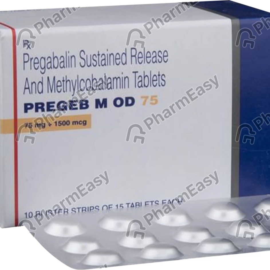 PREGEB M OD 75-https://s3.ap-south-1.amazonaws.com/prod-media-vyaparify-com/vcards/products/222977/product_1746881734_681f4cc6ac3fd.png Image