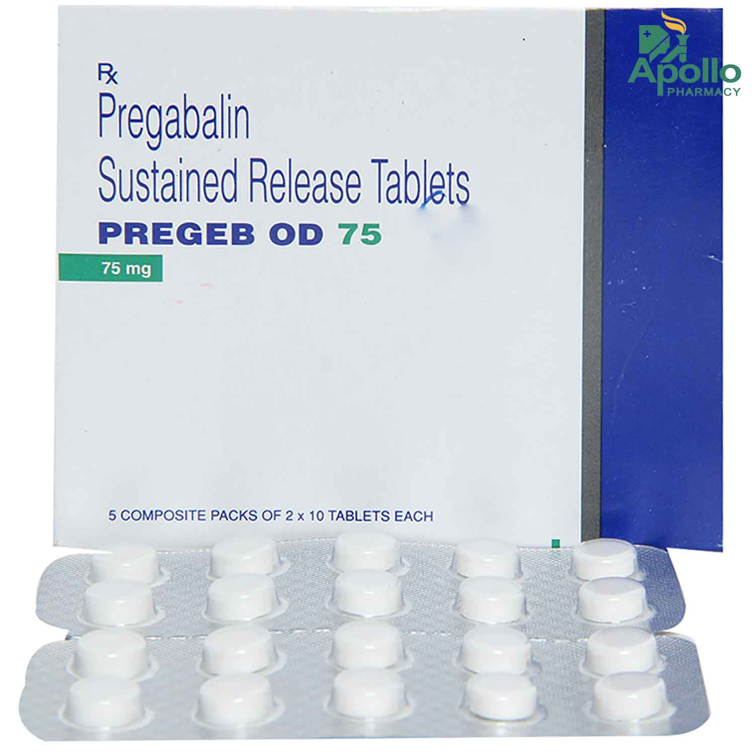 PREGEB OD 75-https://s3.ap-south-1.amazonaws.com/prod-media-vyaparify-com/vcards/products/222981/product_1746881829_681f4d25190b0.png Image