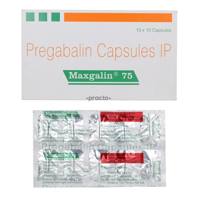 MAXGALIN 75-https://s3.ap-south-1.amazonaws.com/prod-media-vyaparify-com/vcards/products/223026/product_1746881998_681f4dceeadec.png Image