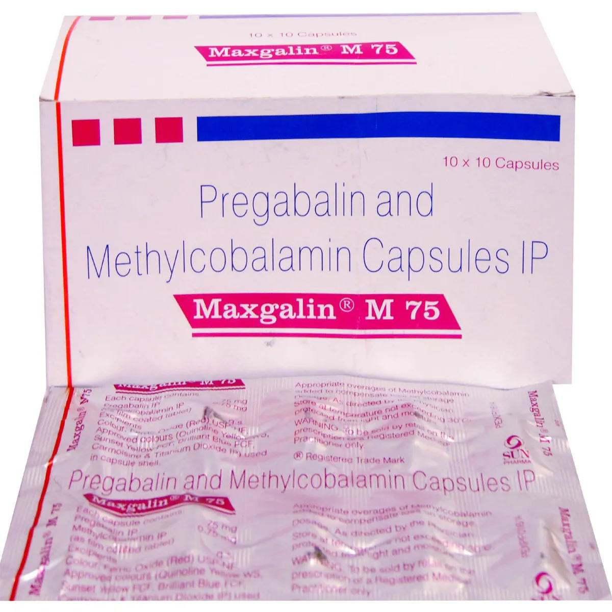 MAXGALIN M 75-https://s3.ap-south-1.amazonaws.com/prod-media-vyaparify-com/vcards/products/223029/product_1746882102_681f4e36d2a3c.png Image