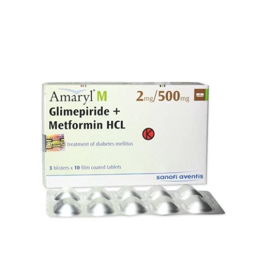 AMARYL M 2-https://s3.ap-south-1.amazonaws.com/prod-media-vyaparify-com/vcards/products/223032/product_1746882712_681f509855a3d.png Image