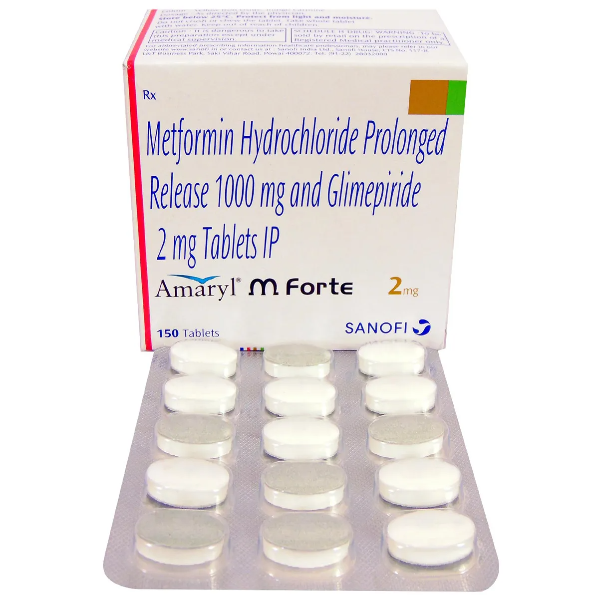 AMARYL M FORTE 2-https://s3.ap-south-1.amazonaws.com/prod-media-vyaparify-com/vcards/products/223038/product_1746883125_681f523518257.png Image