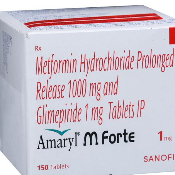 AMARRYL M FORTE 1-https://s3.ap-south-1.amazonaws.com/prod-media-vyaparify-com/vcards/products/223039/product_1746883230_681f529e95eb6.png Image