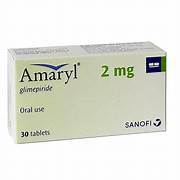 AMARYL 2-https://s3.ap-south-1.amazonaws.com/prod-media-vyaparify-com/vcards/products/223040/product_1746883366_681f532656ae6.png Image