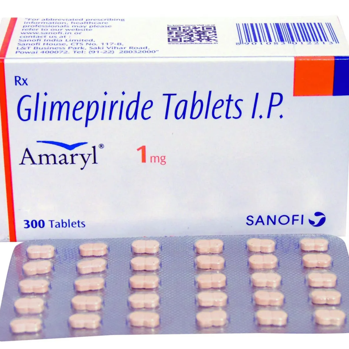 AMARYL 1-https://s3.ap-south-1.amazonaws.com/prod-media-vyaparify-com/vcards/products/223042/product_1746883530_681f53ca6eca6.png Image