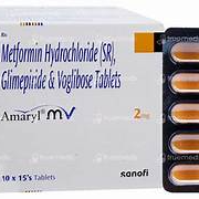 AMARYL MV 2-https://s3.ap-south-1.amazonaws.com/prod-media-vyaparify-com/vcards/products/223043/product_1746883622_681f5426f1926.png Image