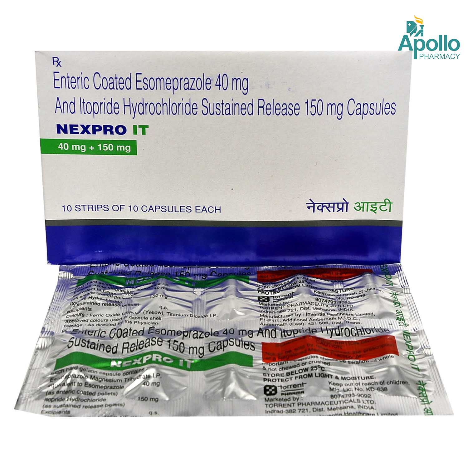 NEXPRO IT-https://s3.ap-south-1.amazonaws.com/prod-media-vyaparify-com/vcards/products/223047/product_1746883826_681f54f2ec81e.png Image