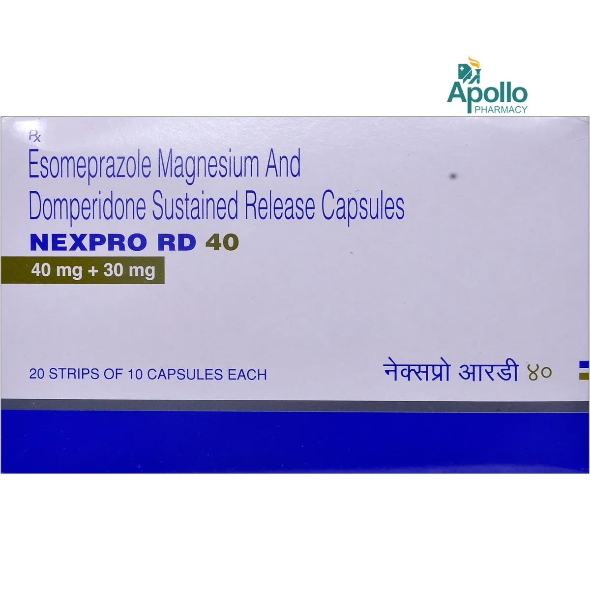 NEXPRO RD 40-https://s3.ap-south-1.amazonaws.com/prod-media-vyaparify-com/vcards/products/223050/product_1746883996_681f559cc219b.png Image