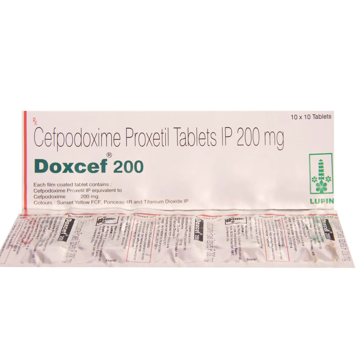 DOXCEF 200-https://s3.ap-south-1.amazonaws.com/prod-media-vyaparify-com/vcards/products/223058/product_1746884666_681f583acee2a.png Image