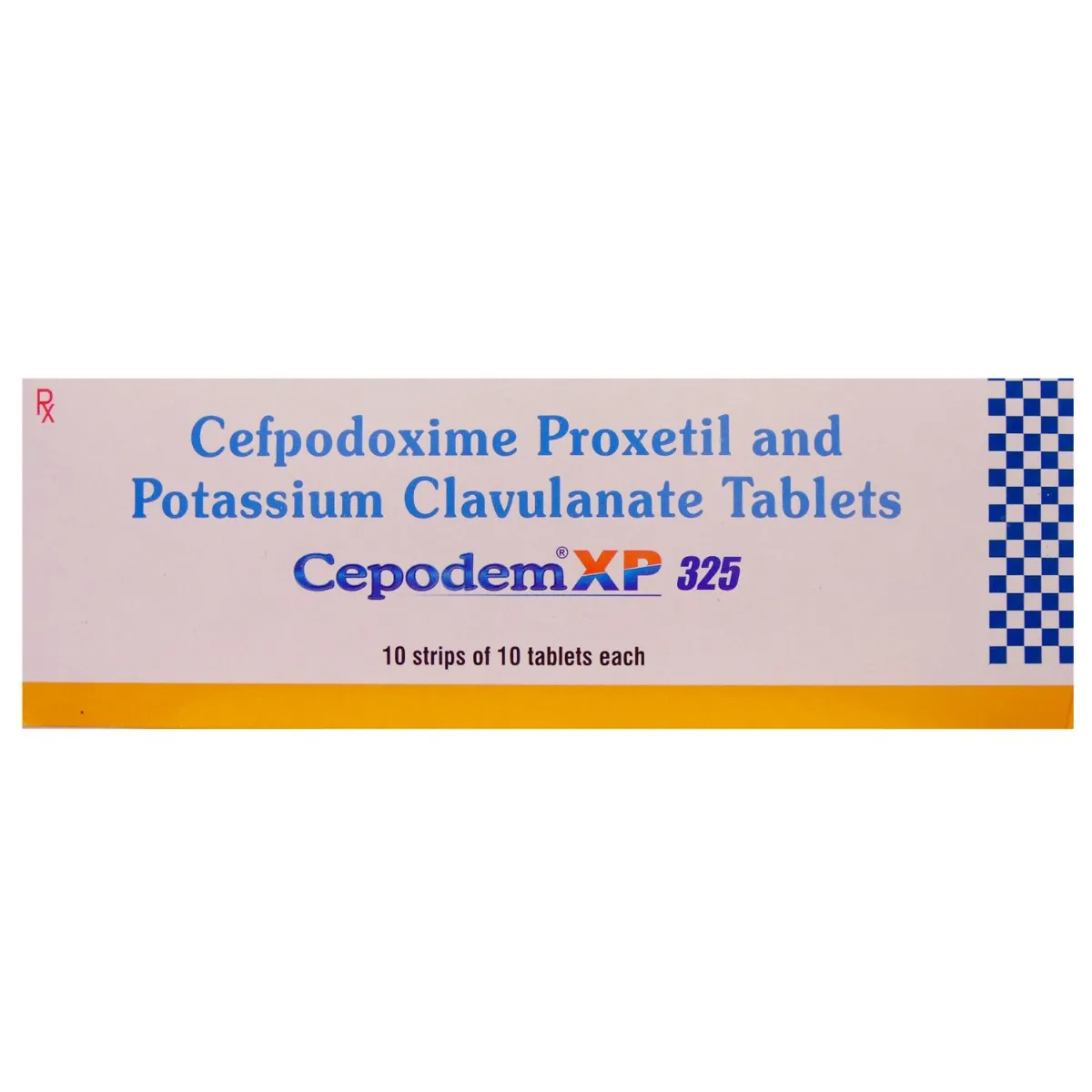 CEPODEM XP 325-https://s3.ap-south-1.amazonaws.com/prod-media-vyaparify-com/vcards/products/223060/product_1746884812_681f58cc1f2ee.png Image