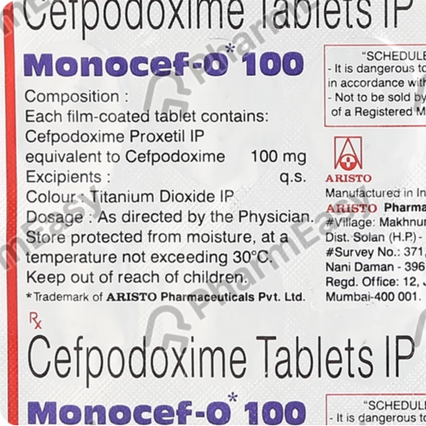 MONOCEF O 100-https://s3.ap-south-1.amazonaws.com/prod-media-vyaparify-com/vcards/products/223061/product_1746884941_681f594d7fad3.png Image