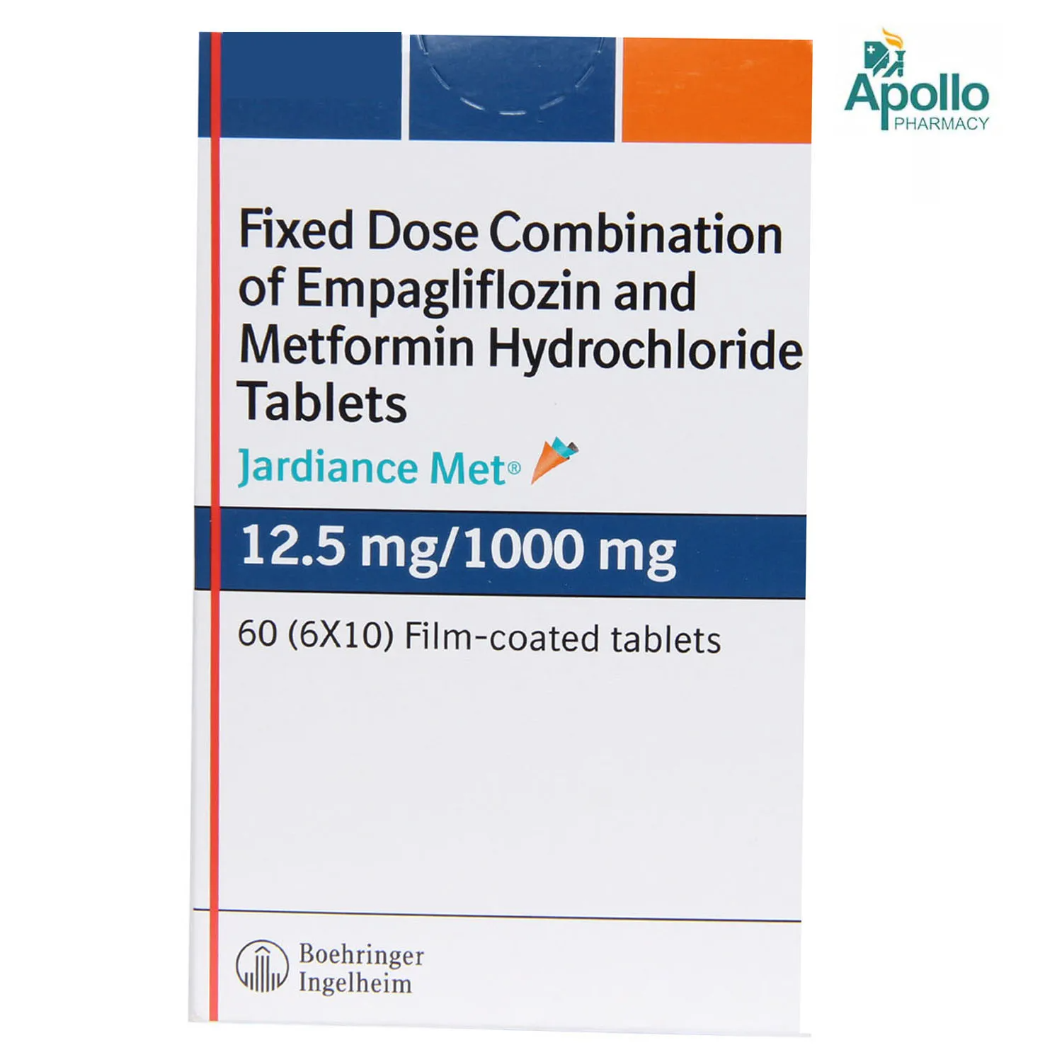 JARDIANCE MET 12.5 /1000-https://s3.ap-south-1.amazonaws.com/prod-media-vyaparify-com/vcards/products/223063/product_1746885447_681f5b471141c.png Image