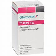 GLYXAMBI 25 MG /5 MG-https://s3.ap-south-1.amazonaws.com/prod-media-vyaparify-com/vcards/products/223069/product_1746886077_681f5dbda35eb.png Image