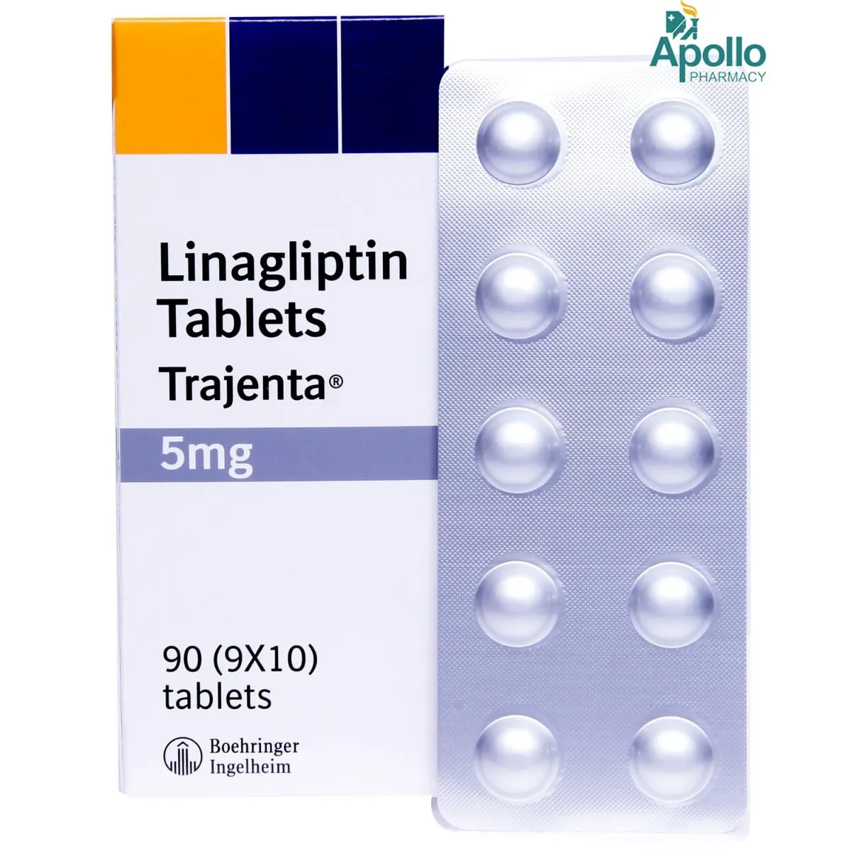 TRAJENTA 5-https://s3.ap-south-1.amazonaws.com/prod-media-vyaparify-com/vcards/products/223071/product_1746886437_681f5f250363c.png Image