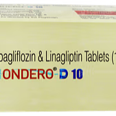 ONDERO D 10-https://s3.ap-south-1.amazonaws.com/prod-media-vyaparify-com/vcards/products/223073/product_1746886651_681f5ffbb3eea.png Image