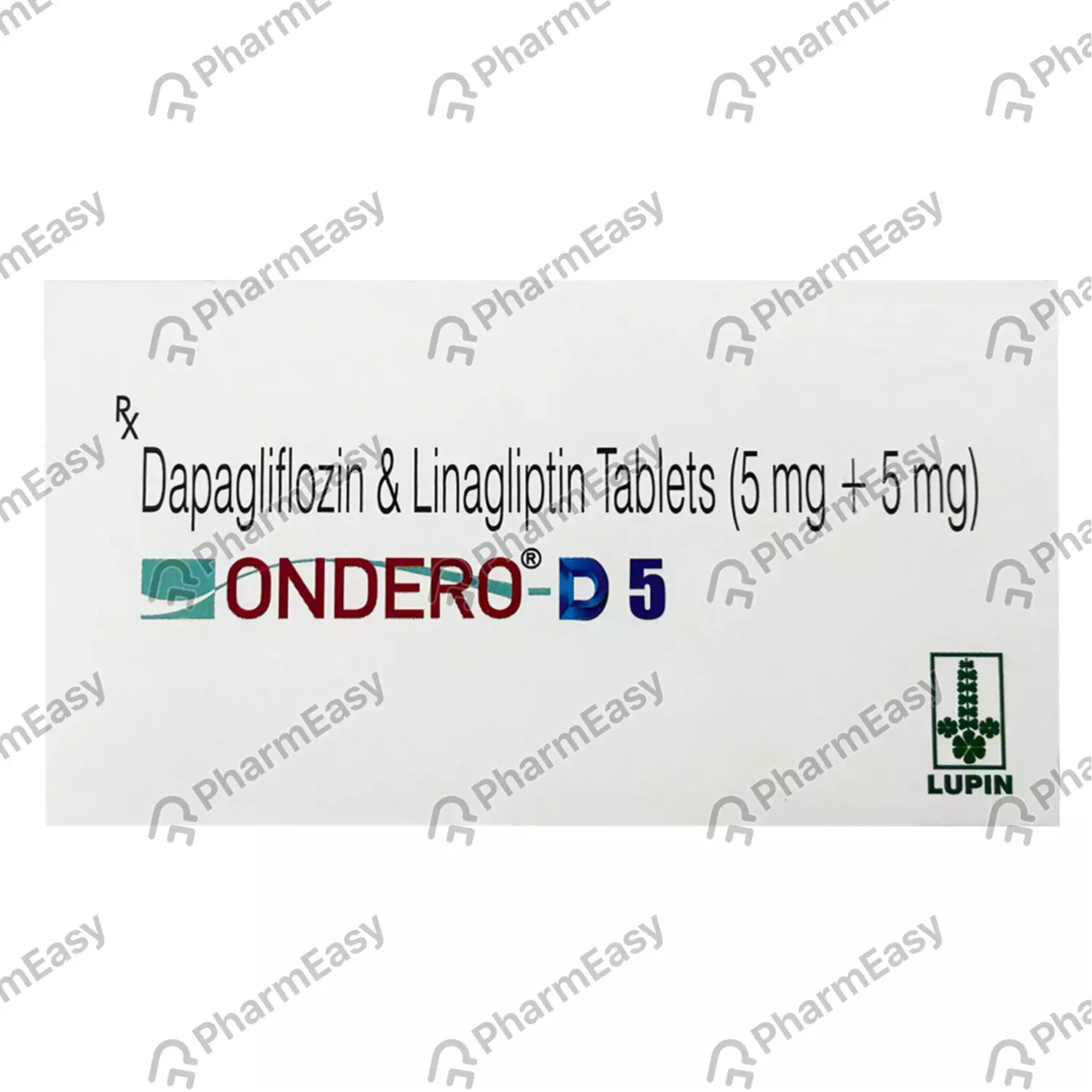ONDERO D 5-https://s3.ap-south-1.amazonaws.com/prod-media-vyaparify-com/vcards/products/223074/product_1746886728_681f604860254.png Image