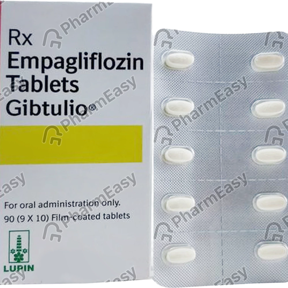 GIBTULIO 25-https://s3.ap-south-1.amazonaws.com/prod-media-vyaparify-com/vcards/products/223075/product_1746886861_681f60cd3a1fa.png Image